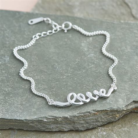 love bracelet silver|sterling silver love bracelets.